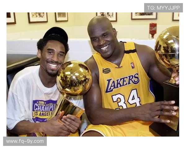 全球足球球星等级排名解析及影响力分析