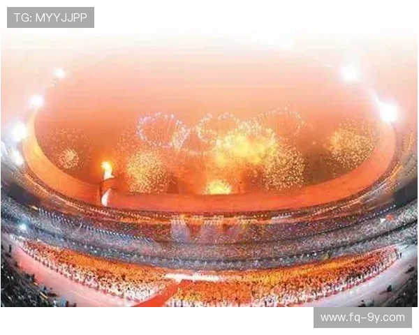 围绕圣马丁SJ足球俱乐部的发展历程与辉煌征程全景深度解读篇章