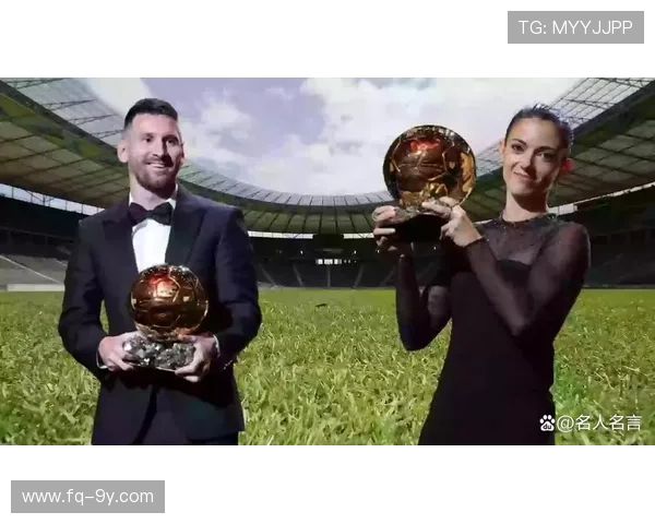 揭秘足球年薪到底多少背后的真相与球星收入差距有多惊人