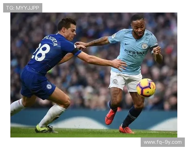 精选双人足球对决网站全攻略与实时竞技平台推荐指南全面升级版大全