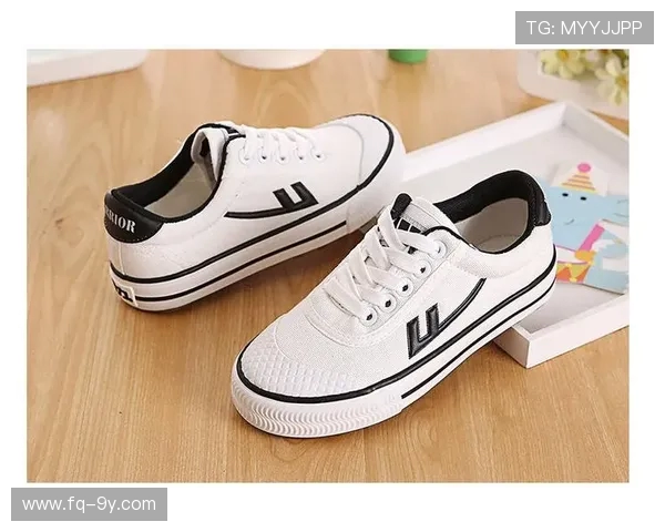 回力足球鞋防水性能如何使用者体验与实测分析 回力足球鞋防水性能如何使用者体验与实测分析