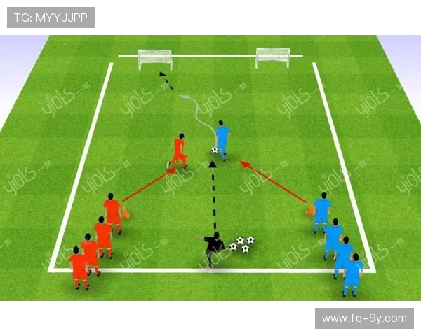 足球技术中的拨球技巧解析与实战应用探索